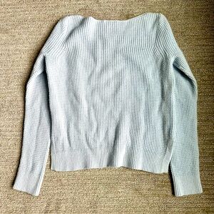 Gap Sweater